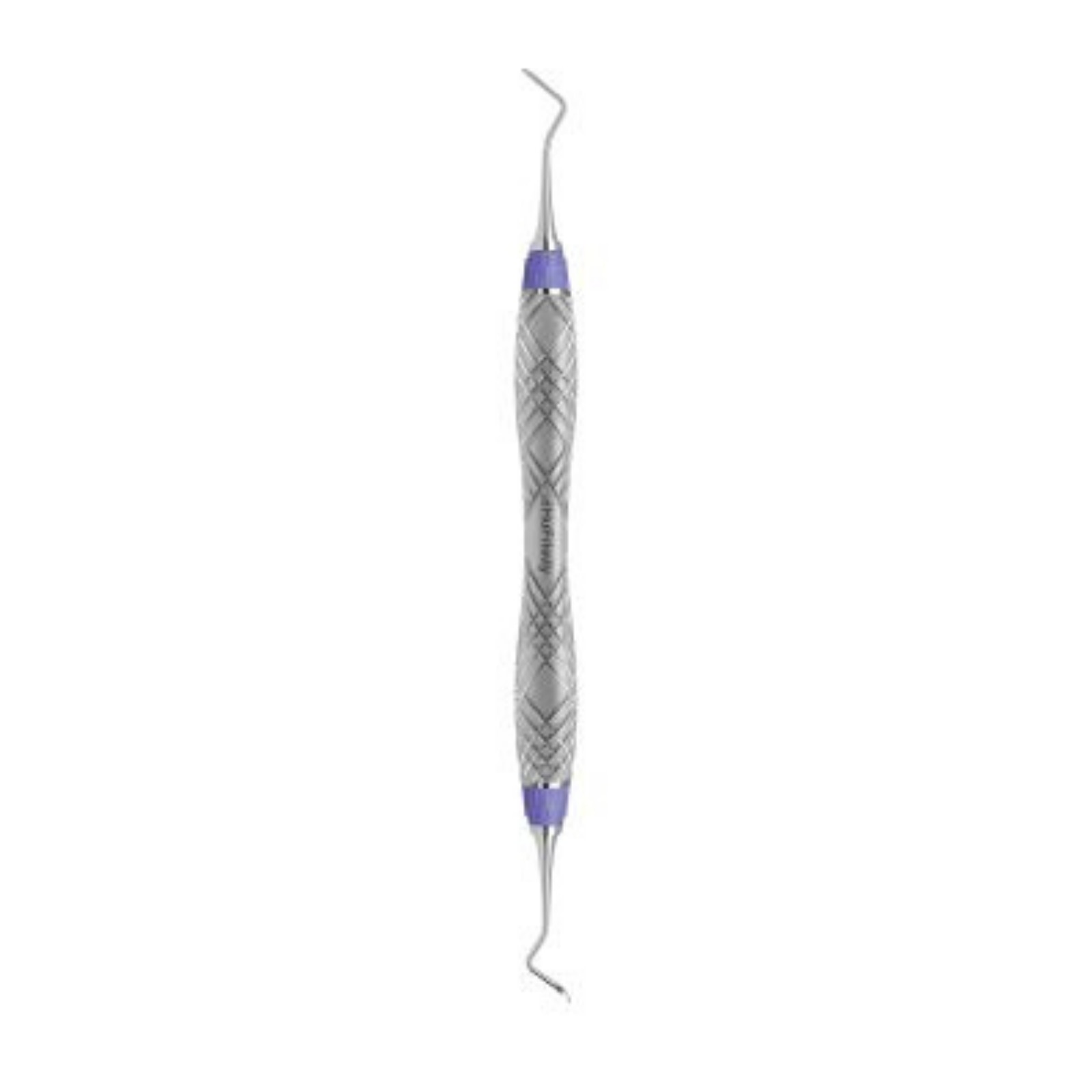 Sickle Scaler, Double-Ended, 204S, EverEdge 2.0 Harmony, 1/Pk, S204SXE2 thumbnail 18