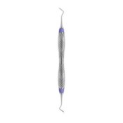 204S DE Sickle Scaler EE2 Harmony Handle