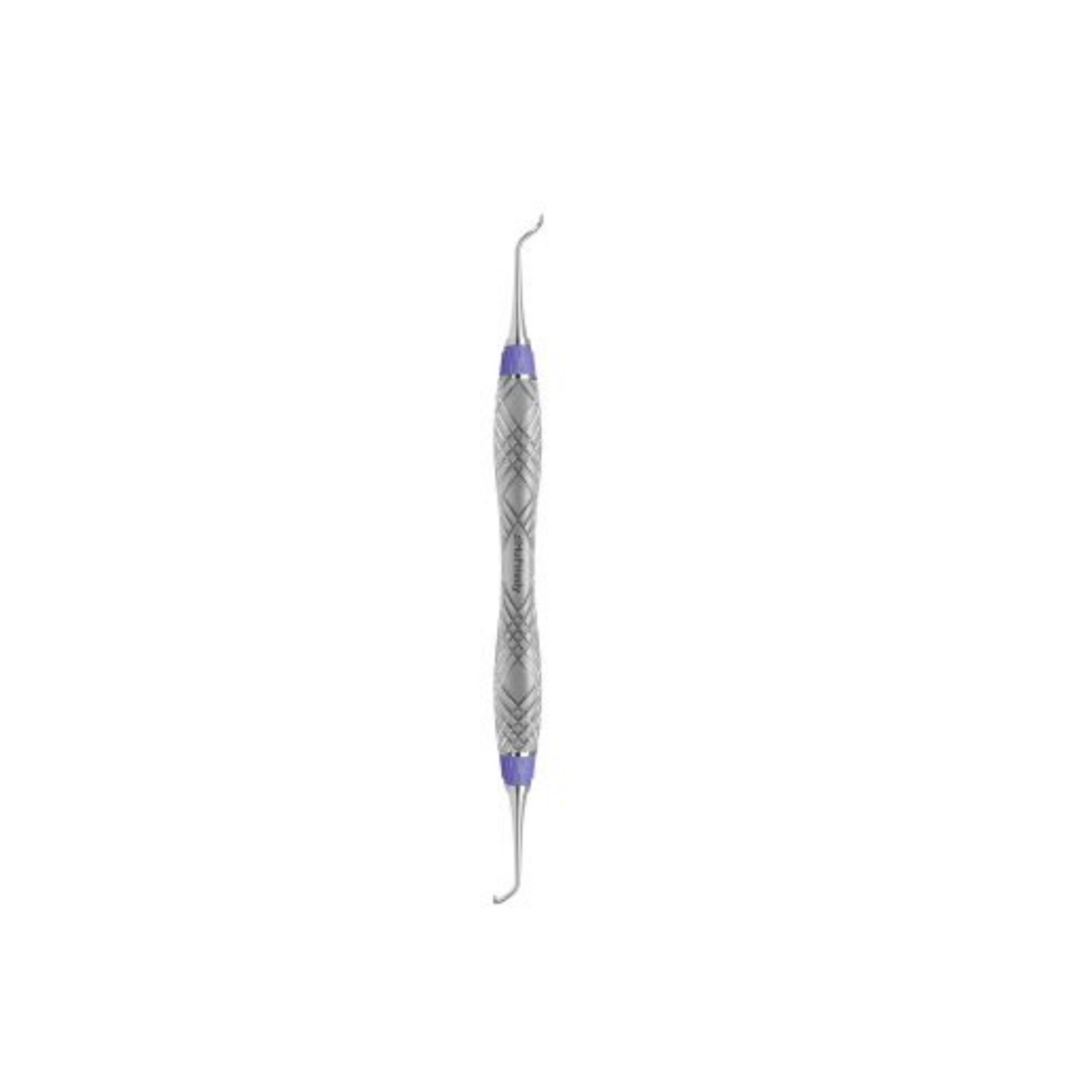Nevi Scaler Posterior EE2 Harmony Handle, SCNEVI2XE2 thumbnail 15