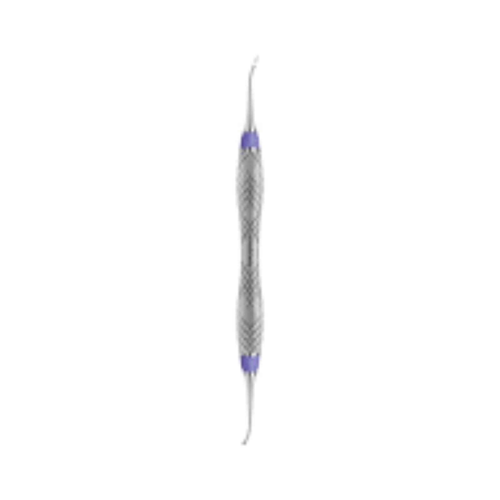 #3 Nevi Scaler Posterior DE EE2 Harmony Handle, SCNEVI3XE2 product image
