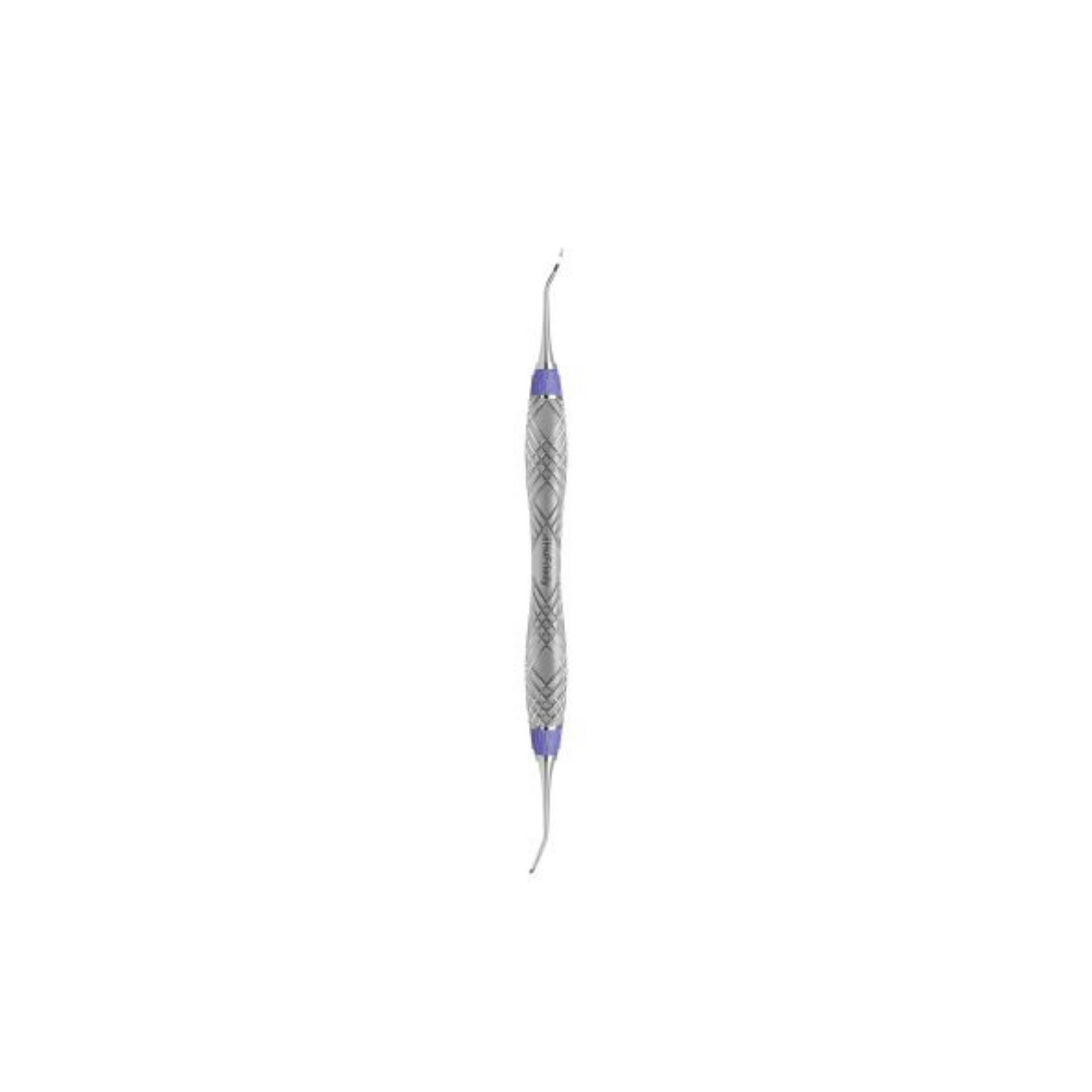 #4 Nevi Scaler Posterior DE EE2 Harmony Handle, SCNEVI4XE2 product image
