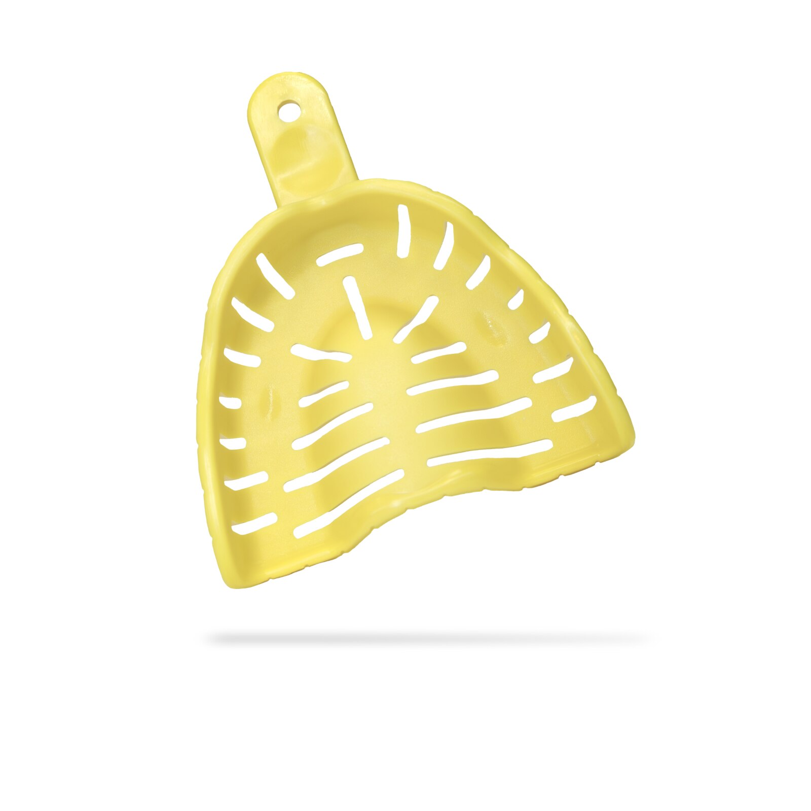 AccuDent XD Dentate Trays #4 12/Pk, 673707 thumbnail 6