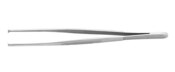 Tissue Forcep 5.5'' 2X3