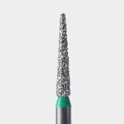 Neo Diamonds 1314.8C Pointed Cone 25/Pk