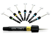 Epic-Tmpt Syringe B1 3gm