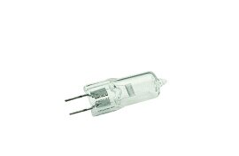 Replacement Bulb Dentech Light, 24V/150W, 1/Pk, 8696 thumbnail 5