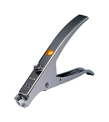 Aplicap Capsule Applier, 1/Pk thumbnail 6