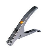 3M Aplicap Applier, 73050
