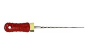 Ready-Steel K-File 31mm 6/Pk #10