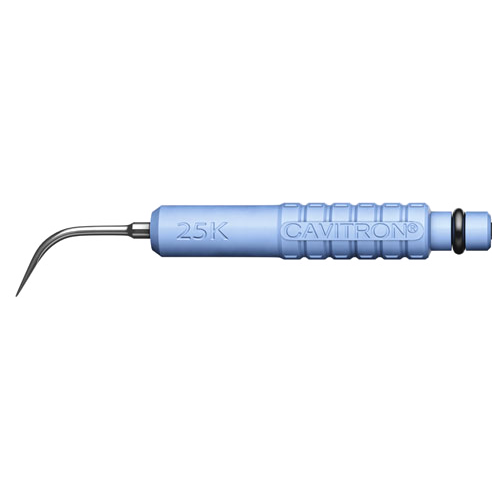 Cavitron Ultrasonic Insert, FSI-10, 25K, Light Blue Handle, 1/Pk, 80293 thumbnail 10