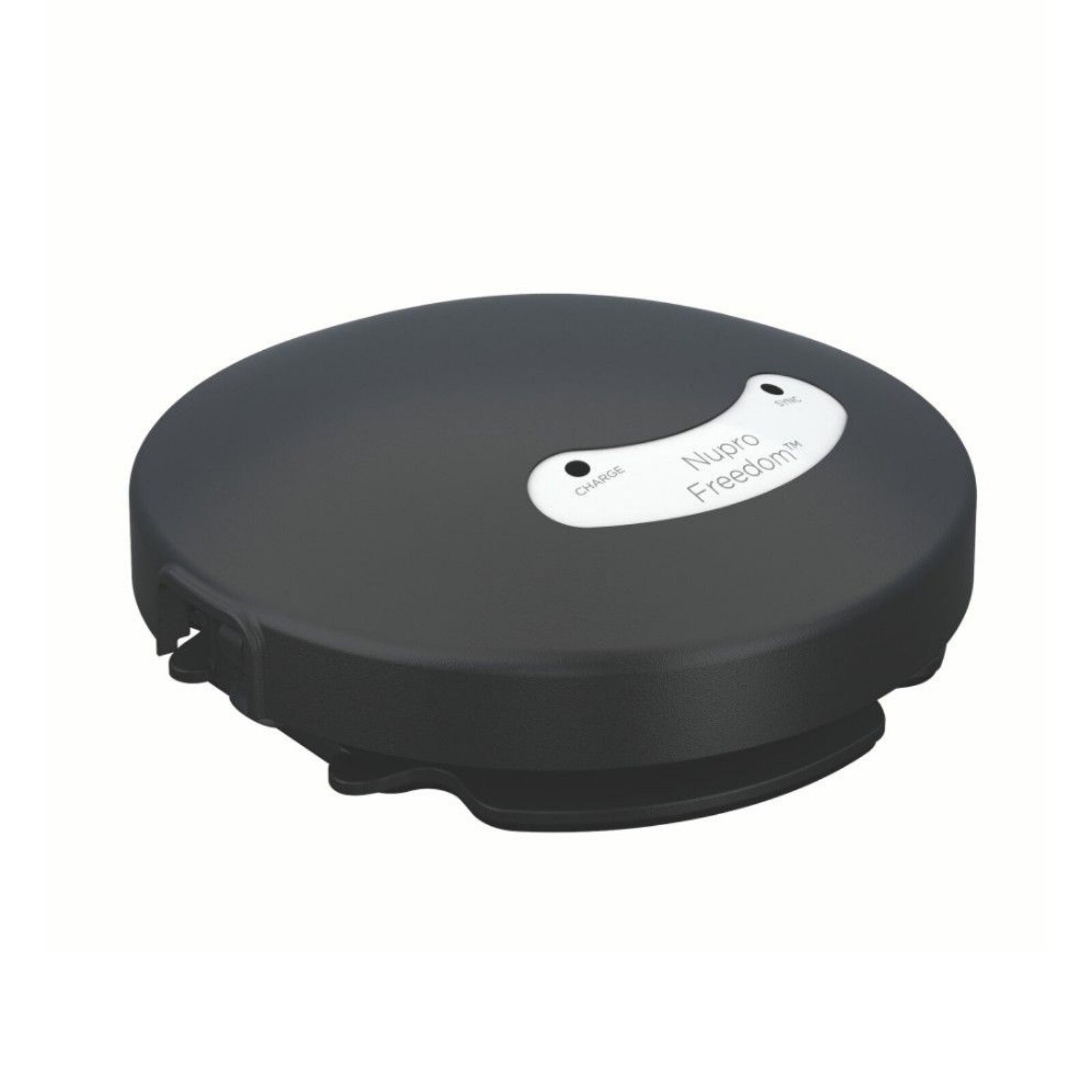 Nupro Freedom Cordless Prophy Accessories, Optional Wireless Foot Pedal, without Power Supply, 1/Pk, 90742 thumbnail 10