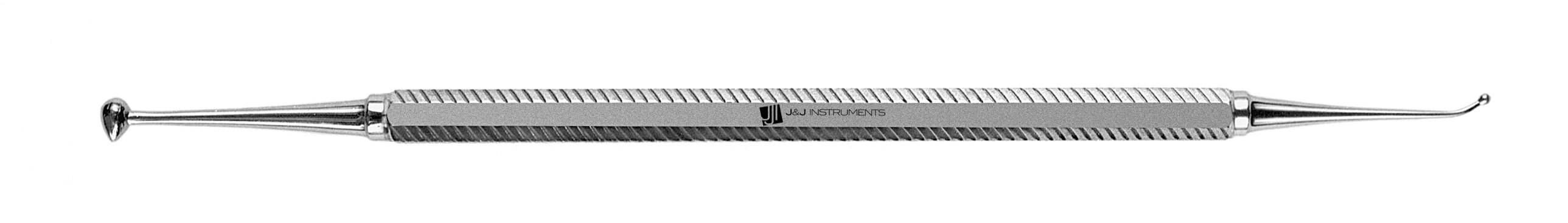 Burnisher DE #26/29 product image