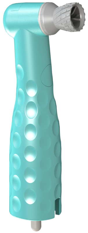 NUPRO revolv Prophy Angle Spiral Latex-Free Econo Packs 1200/Ca thumbnail 10