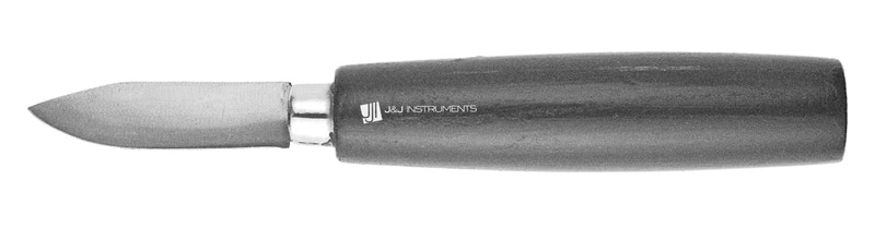 Plaster Knife #6 1 5/8'' product image