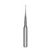 Curette SE Molt Surgical 2