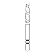 Diamond TS2000 FG 2002 8 5/Pk