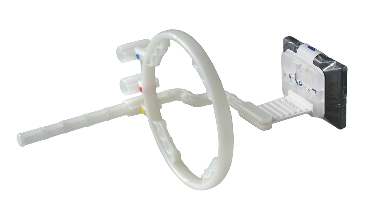 Uni-GripAR Arm and Ring, 1/Pk, 550100 thumbnail 10