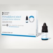 Prime & Bond Elect Intro Kit