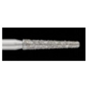 Piranha Diamond 847KR-016SC-S 25/Pk