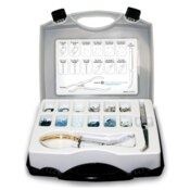 Palodent Plus EZ-Coat Intro Kit