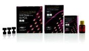 G-Premio Bond Unit Dose 50/Pk
