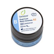 Geristore B Paste Jar A2 10g