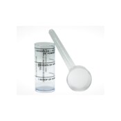 Jeltrate Alginate Water and Powder Scoop