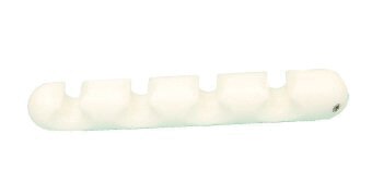 Holder 4-Position Holds SE & HVE by Tip - Holder 4-Position Holds SE & HVE by Tip - Image 1