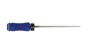 Ready-Steel Hedstrom 25mm 6/Pk #25