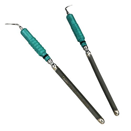 Cavitron FSI Slimline Insert FSI-SLI 10L/10R 25 kHz 2/Pk thumbnail 6