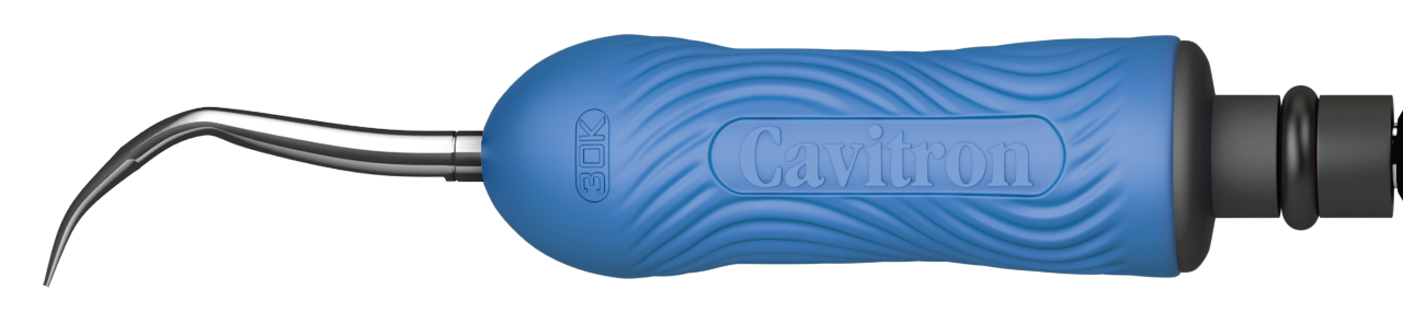 Cavitron Ultrasonic Insert, FSI Powerline-1000, FitGrip, 30K, 1/Pk, 82004 thumbnail 10