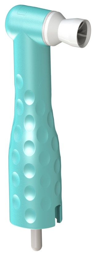 NUPRO revolv Prophy Angle Firm 90 Degree Latex-Free Econo Boxes 1200/Ca thumbnail 10