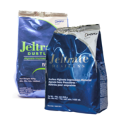 Jeltrate Dustless Alginate Pouch FS 8x1lb
