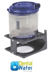 Eco II Amalgam Separator Intro Kit product image