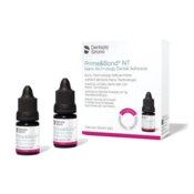 Prime & Bond NT Refill 2x4.5ml