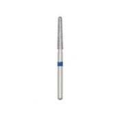 Revelation Diamond 856-018M 5/Pk