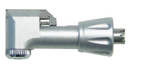 Euro Latch Head product image