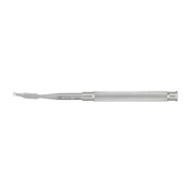Ochsenbein Chisel #2