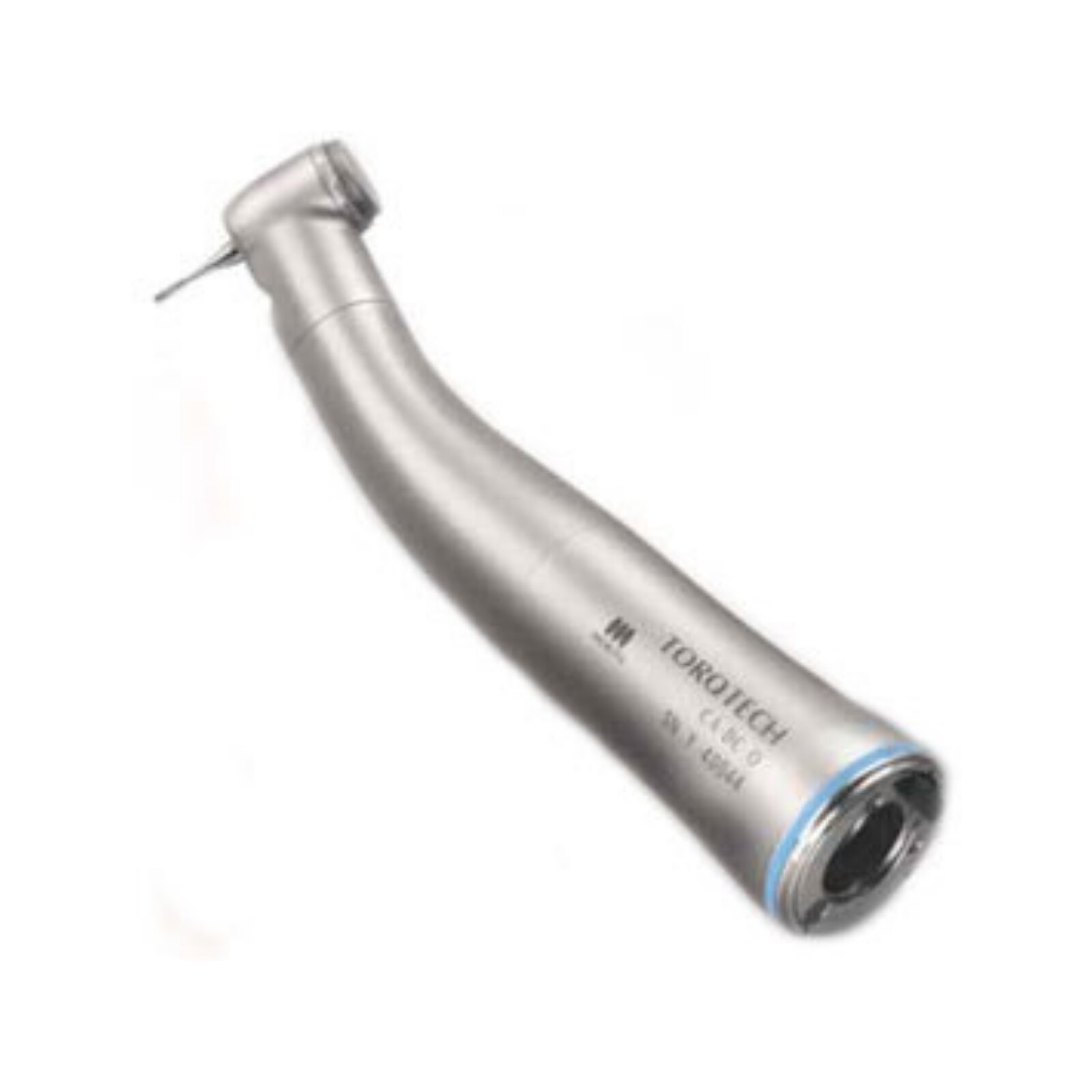 TorqTech 1:1 Contra Angle CA-DC w/o Light CA-DC, 16-5352967 - TorqTech 1:1 Contra Angle CA-DC w/o Light CA-DC, 16-5352967 - Image 1