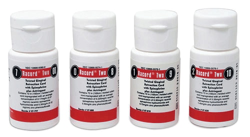 Buffalo - 7/8' Diameter, Pkg. Of 12 Miniature Muslin Buffs, 16 Ply thumbnail 10