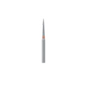 Carbide T&F Twist Bur ET3 Fine 5/PkÃ‚Â 