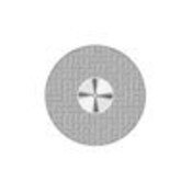 Diamond Disc HP 944-100