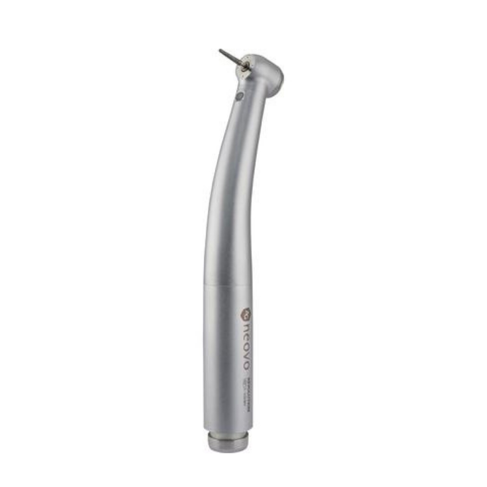 Revolution HS Handpiece Mini-Head w/Light W&H Type thumbnail 2