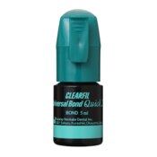 CLEARFIL Universal Bond Quick-2 Bottle Refill