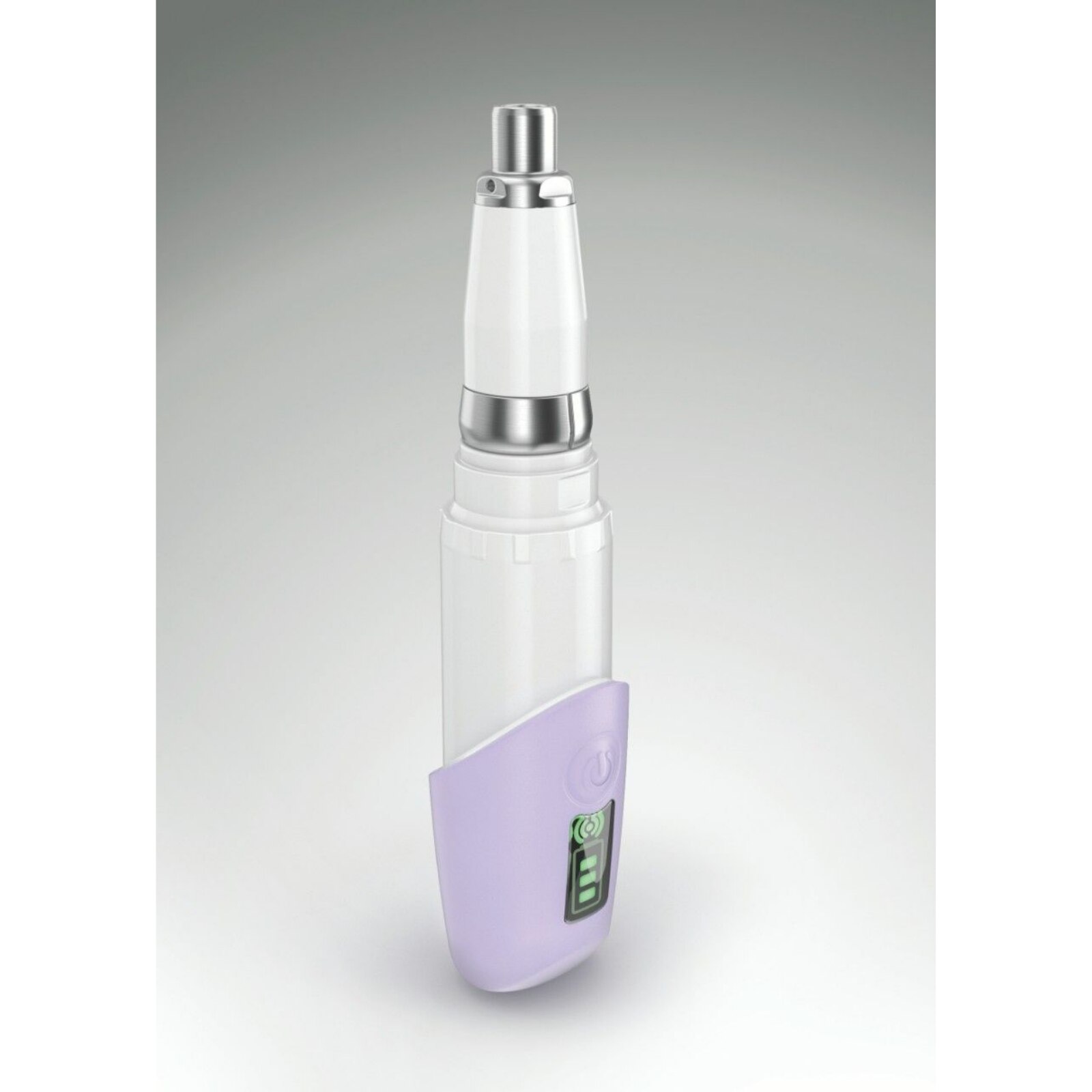 Nupro Freedom Cordless Prophy Accessories, Inner Module, 1/Pk thumbnail 5