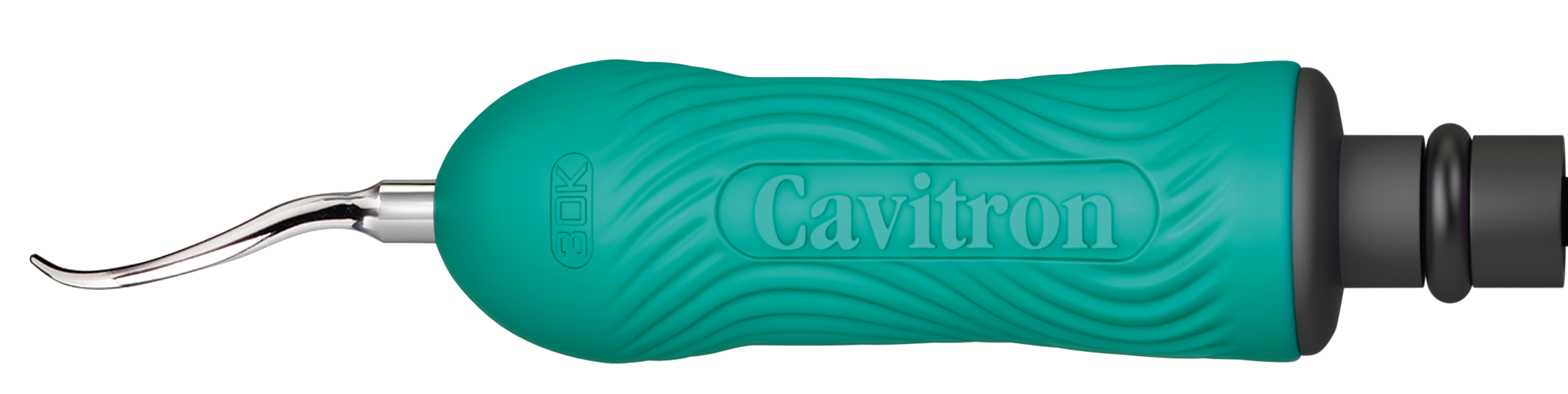 Cavitron Ultrasonic Insert, FSI Slimline Left, FitGrip, 30K, 1/Pk, 82006 thumbnail 10