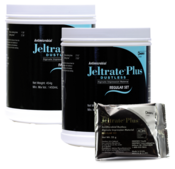 Jeltrate Plus Dustless Alginate Can RS 1lb