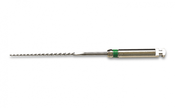 Hedstrom Files SS #35 28mm 6/PK