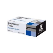 DIAGNOdent Classic Barriers 250/Box