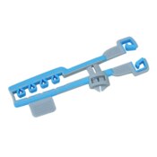 Eezee-Grip Sensor Holder 3/Pk